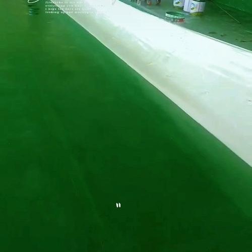 齐齐哈尔VEF地坪什么是VEF地坪产品图3